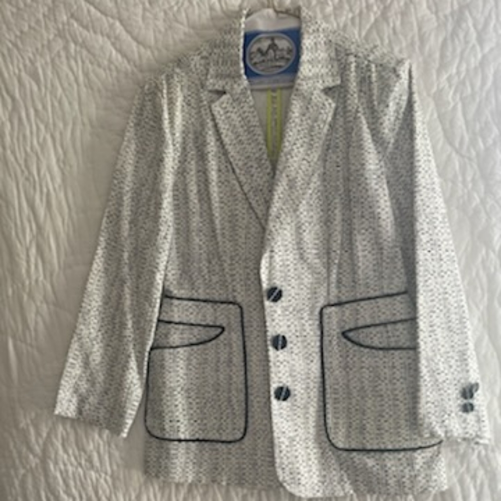 Chicos travelers collection
